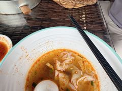 -静海楼(学田店)