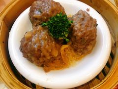 -点都德(汇胜楼店)