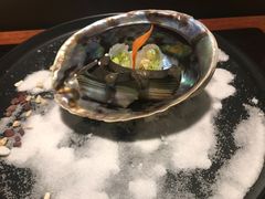 -元熹会席料理