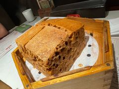 -悦满楼·西关名点·湛江名菜(航空综合大厦店)