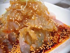 -品悦酒店(三林古镇店)