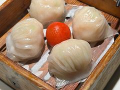 -悦满楼·西关名点·湛江名菜(航空综合大厦店)