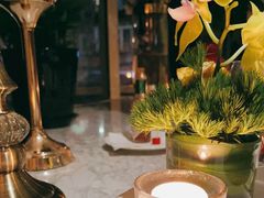 -蝶舍·MAISON PAPILLON