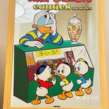 中山中路日系料理 解锁乌冬面的新吃法 