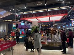 -易裕和·长沙米粉(竹塘西路店)