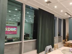-威廉古堡·M·派对聚会轰趴馆(美年广场店)