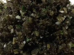 -竹野·上|老字号全竹宴