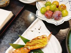 -红叶日本料理(三八广场店)