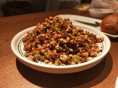 -云海肴·汽锅鸡·云南菜(领展购物广场·中关村店)