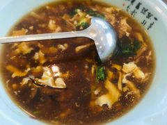 -银村街粥店(北线阁店)