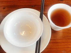-桑吉林新派藏餐·汤锅·川菜