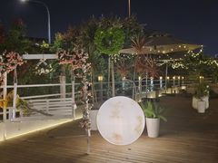 -芸鲜季·云南野生菌餐厅· 云南风物味研社(闵行店)