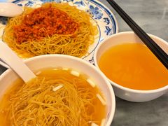 -恩宁刘福记(东华东路店)
