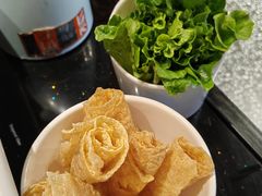 -八合里牛肉火锅(领丰汇店)