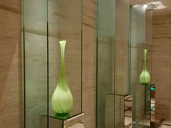 -深圳东部华侨城茵特拉根酒店