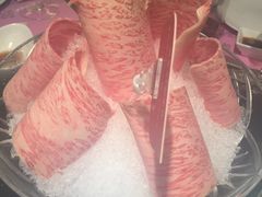 -协成海鲜火锅(海洋花园店)