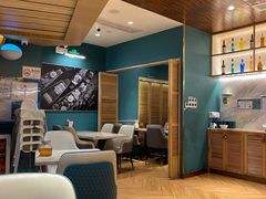 -美奈小馆·东南亚菜(福田星河COCO Park店)