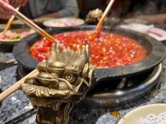 -蜀大侠火锅(春熙路店)