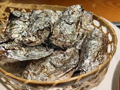 -龙梅肥肠鱼(明瓦廊店)