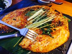 -云海肴·汽锅鸡·云南菜(天津国金汇店)