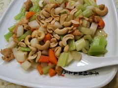 -欢聚一堂(芳村大道南店)