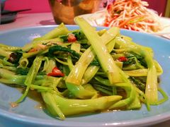 -米多分·越南小馆(南海万科广场店)