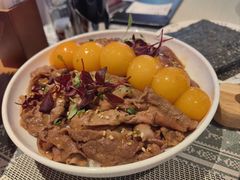 -和牛食堂•BISTRO(广州首店)
