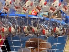 -味多美蛋糕(西安门店)