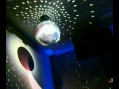 -好声音时尚量贩KTV(之心城店)