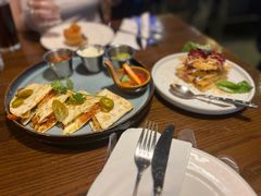 -bluefrog蓝蛙(水游城店)