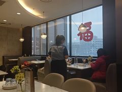 -必胜客(堤口路店)