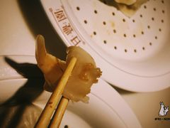 -日丰园海肠水饺·老字号大连海鲜(和平广场店)