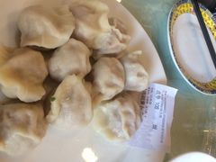 iphone_upload_pic-百饺园酒楼(平山道店)