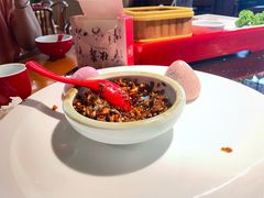 -伙靠·江浙菜(田林路店)