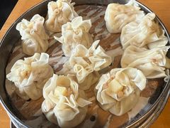 -真真鲜馄饨店(启蒙路店)