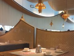 -小菜园新徽菜(无锡宜家荟聚中心店)