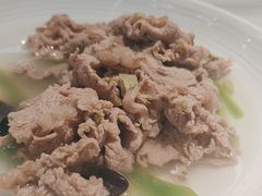 -鑫悦诚府·新鲁菜·餐厅(趵突泉店)