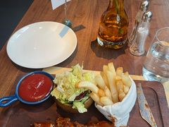 -Magnet磁食(愚园路店)