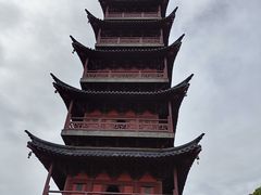 -千灯古镇