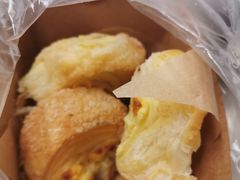 -多乐之日(和平伊势丹店)