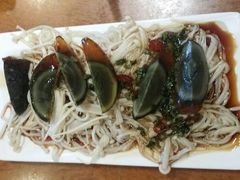 android_upload_pic-宏状元现熬粥·京味菜(三里河店)