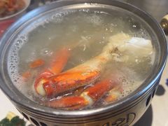 -悦鼎汇海鲜姿造
