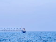 -东堤公园