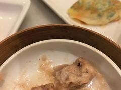 -金鼎轩(方庄天坛店)