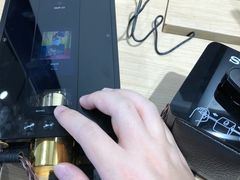 -Sony Store 索尼(上海淮海中路店)