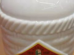 -原鄉本味 楚菜 丹江口鱼(北苑店)