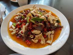 -飞虹鱼馆(春华路店)
