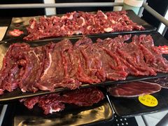 -陈记顺和潮汕牛肉火锅(番禺迎宾大道店)