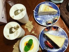 -雀舞云南菜(天津天河城购物中心店)