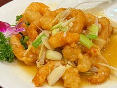 -泰丰楼(前门西大街店)